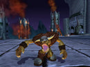 Kameo: Elements of Power - Xbox 360 spill - Retrospillkongen
