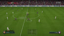 FIFA 16 - Xbox 360 spill