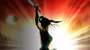 Renovert Baldur's Gate: Dark Alliance - PS2 spill - Retrospillkongen