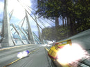F-Zero GX - Gamecube spill - Retrospillkongen