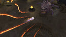 Renovert Baldur's Gate: Dark Alliance - PS2 spill - Retrospillkongen