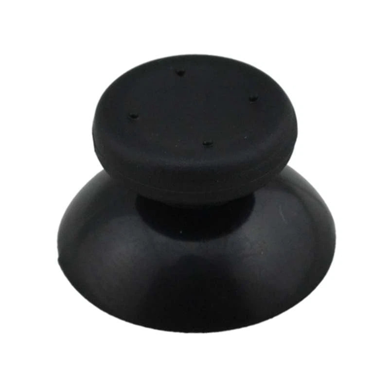 Kompatibel Joystick Erstatning for Xbox 360 Kontrollere - Retrospillkongen