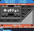 Tony Hawk's Pro Skater 3 - GBC Spill
