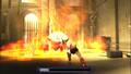 God of War: Chains of Olympus - PSP spill - Retrospillkongen