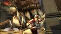 God of War: Chains of Olympus - PSP spill - Retrospillkongen