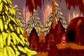 Donkey Kong Country - GBC Spill