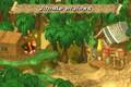 Donkey Kong Country - GBC Spill