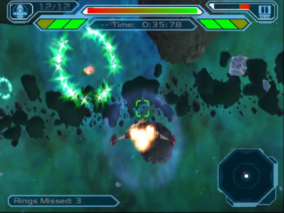 Ratchet & Clank: Going Commando (Forseglet) - PS2 Spill - Retrospillkongen