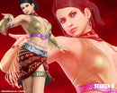 Tekken 6 - Xbox 360 spill