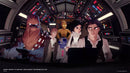 DISNEY INFINITY 3.0 - PS3 spill