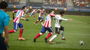 FIFA 16 - Xbox One spill