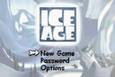 Ice Age - GBA