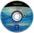 Uefa Euro 2004 Portugal - Microsoft Xbox spill