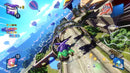 Team Sonic Racing - Switch spill (Forseglet)