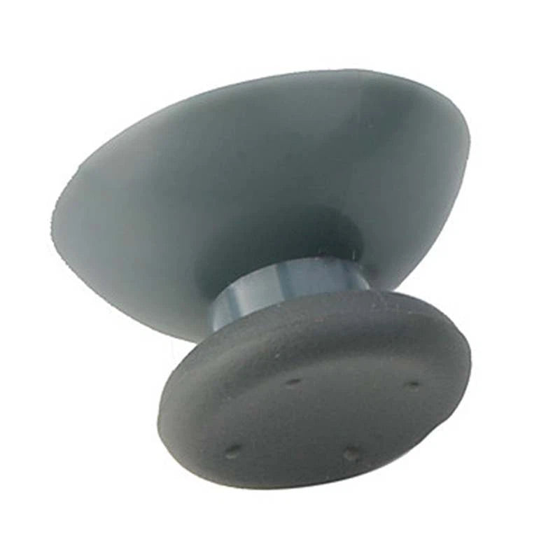 Kompatibel Joystick Erstatning for Xbox 360 Kontrollere - Retrospillkongen