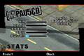 Tony Hawk's Underground - GBA spill - Retrospillkongen