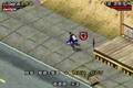 Tony Hawk's Underground - GBA spill - Retrospillkongen