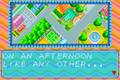 Catz - GBA Spill - Retrospillkongen