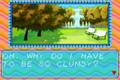Catz - GBA Spill - Retrospillkongen
