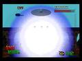 Buck Bumble - N64 spill - Retrospillkongen