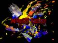 Buck Bumble - N64 spill - Retrospillkongen