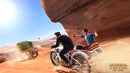 Renovert The Adventures of Tintin: The Game - Xbox 360 spill - Retrospillkongen