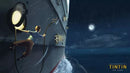 Renovert The Adventures of Tintin: The Game - Xbox 360 spill - Retrospillkongen