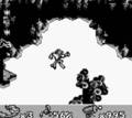 Earthworm Jim - GameBoy Spill - Retrospillkongen