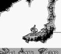 Earthworm Jim - GameBoy Spill - Retrospillkongen