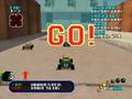 Re-Volt - N64 spill - Retrospillkongen