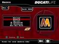 Ducati World - PS1 spill - Retrospillkongen