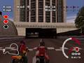 Ducati World - PS1 spill - Retrospillkongen