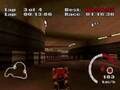 Ducati World - PS1 spill - Retrospillkongen