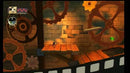 Disney Epic Mickey - Wii spill