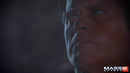 Mass Effect 2 - PS3 spill - Retrospillkongen