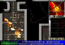Command & Conquer: Red Alert - PS1 spill - Retrospillkongen