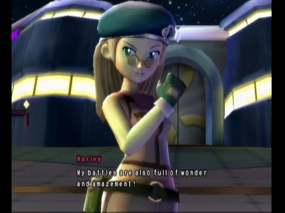 Pokémon Battle Revolution - Wii spill - Retrospillkongen