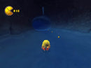 Pac Man World 2 - PS2 spill