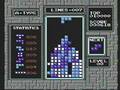 Super Mario Bros. Tetris, Nintendo World Cup - NES spill - Retrospillkongen