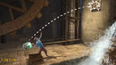 Renovert The Adventures of Tintin: The Game - Xbox 360 spill - Retrospillkongen