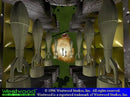Command & Conquer: Red Alert - PS1 spill - Retrospillkongen