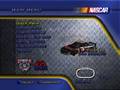 NASCAR 99 - N64 Spill