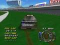 NASCAR 99 - N64 Spill