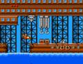 Disney's TaleSpin - NES spill - Retrospillkongen