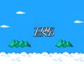 Disney's TaleSpin - NES spill - Retrospillkongen