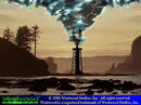 Command & Conquer: Red Alert - PS1 spill - Retrospillkongen