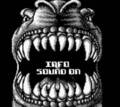 Jurassic Park - Gameboy spill - Retrospillkongen