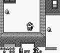 Jurassic Park - Gameboy spill - Retrospillkongen