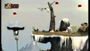 Disney Epic Mickey - Wii spill