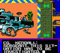 Armorines: Project S.W.A.R.M. - GBC Spill - Retrospillkongen